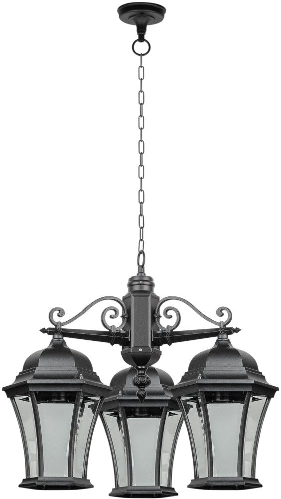 91370 Oasis Light