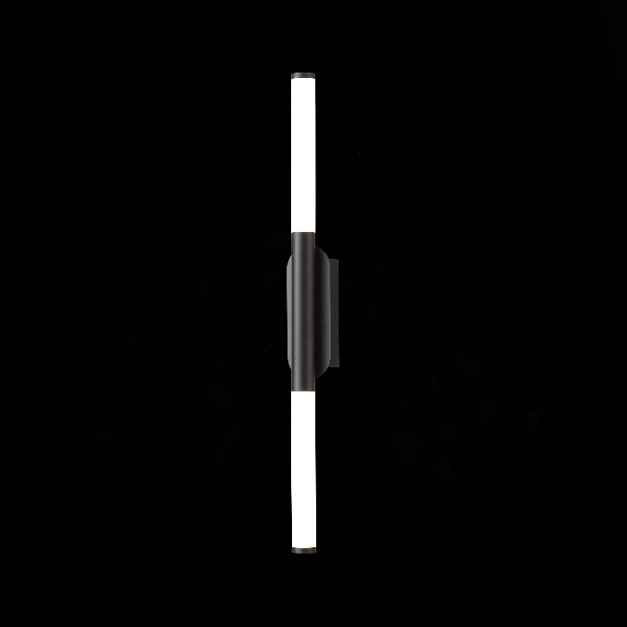 SL1593.401.02 ST Luce