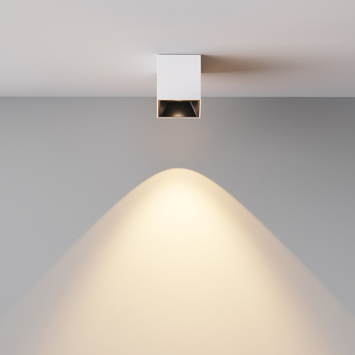 C064CL-5W3K-SQ-WB Maytoni