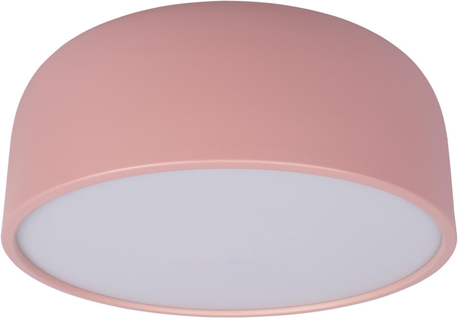 10201/350 Pink Loft It