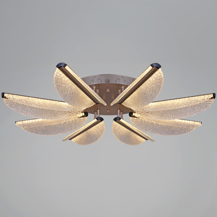 00490-0.3-08L champagne silver_