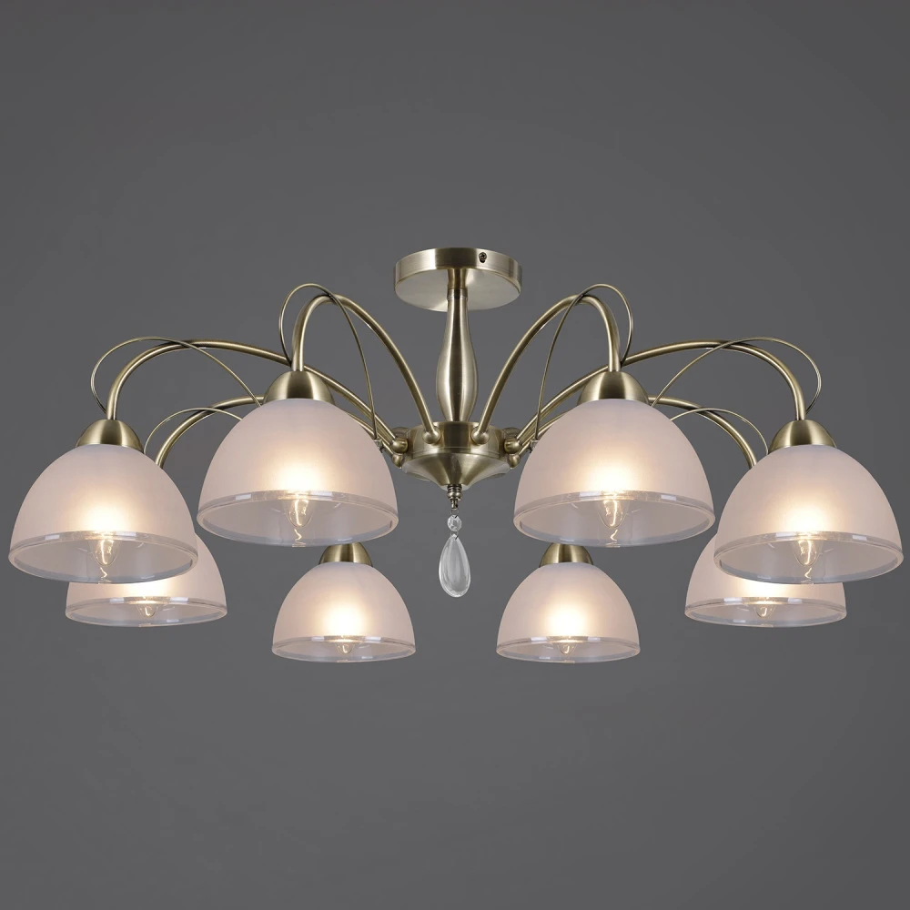 IL0506-8CSQ-25AB ELITE ILLUMICO