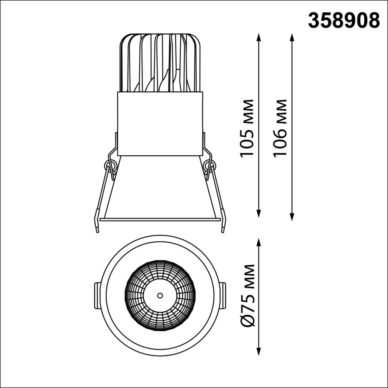 358908 Novotech