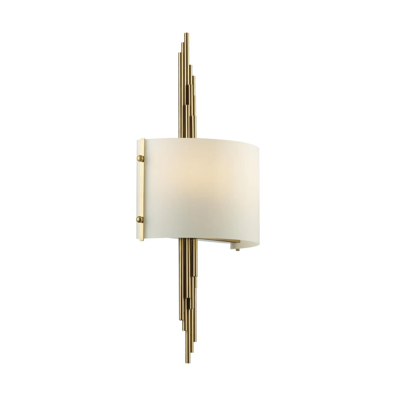 5415/2WA Odeon Light