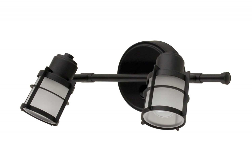 CL563521 Citilux