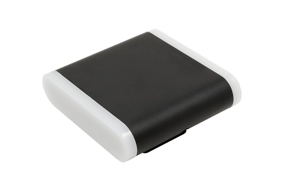 GW-6080S-6-BL-NW DesignLed