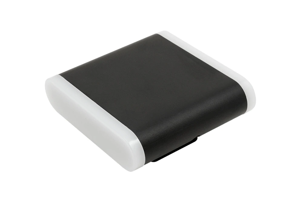 GW-6080S-6-BL-NW DesignLed