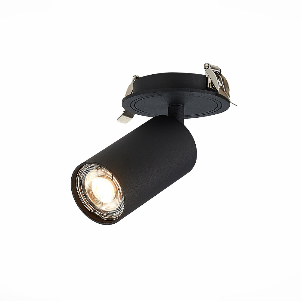 ST303.408.01 ST Luce