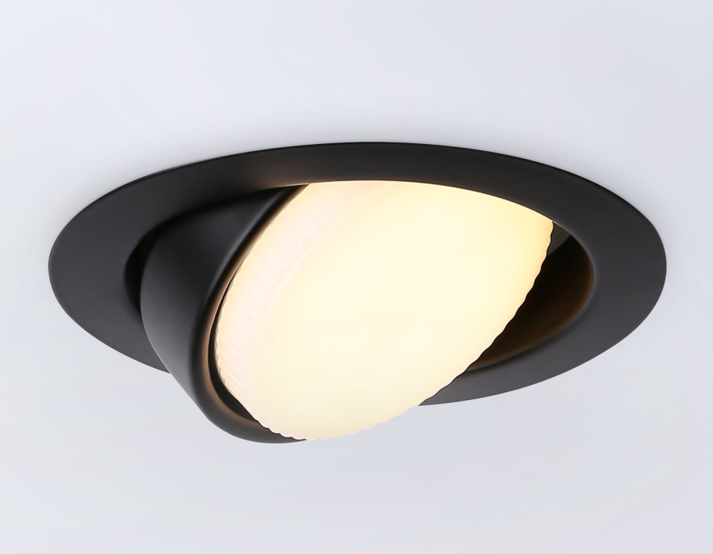G10123 Ambrella