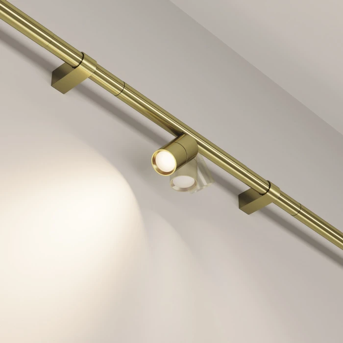 C103CL-5W3-6K-BS Maytoni