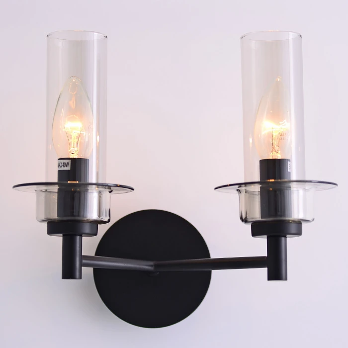 IL2216-2WLS-24 HIGHBALL ILLUMICO