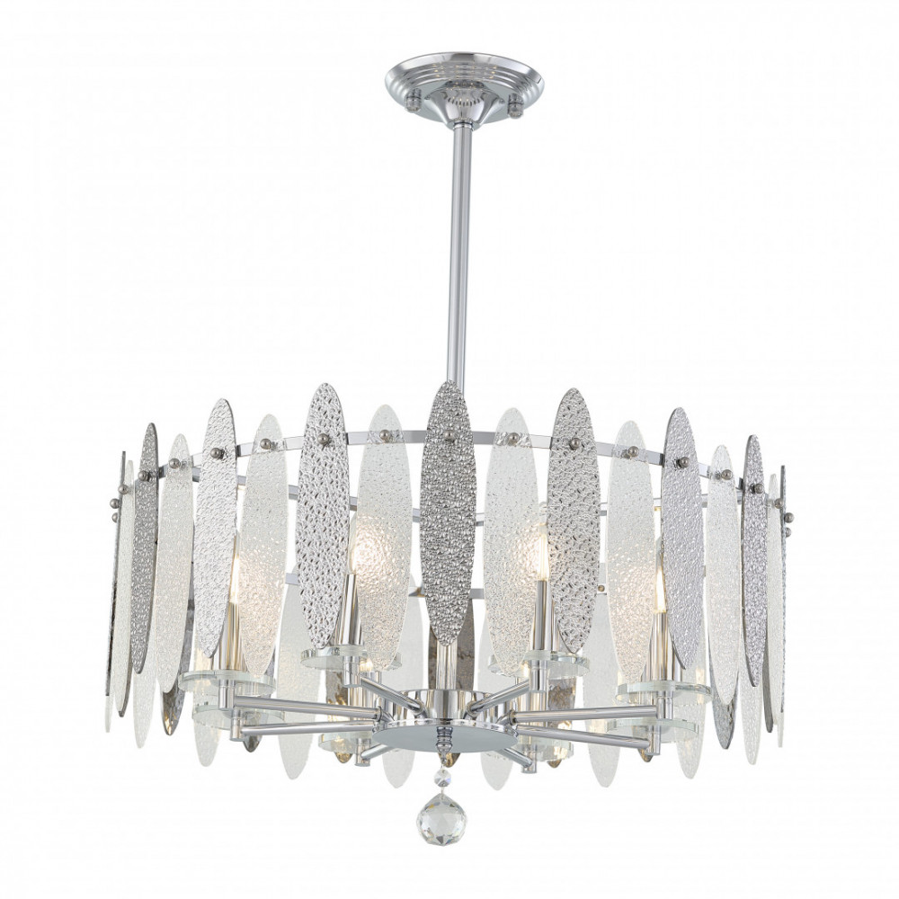 373309/8/350/570 CR_