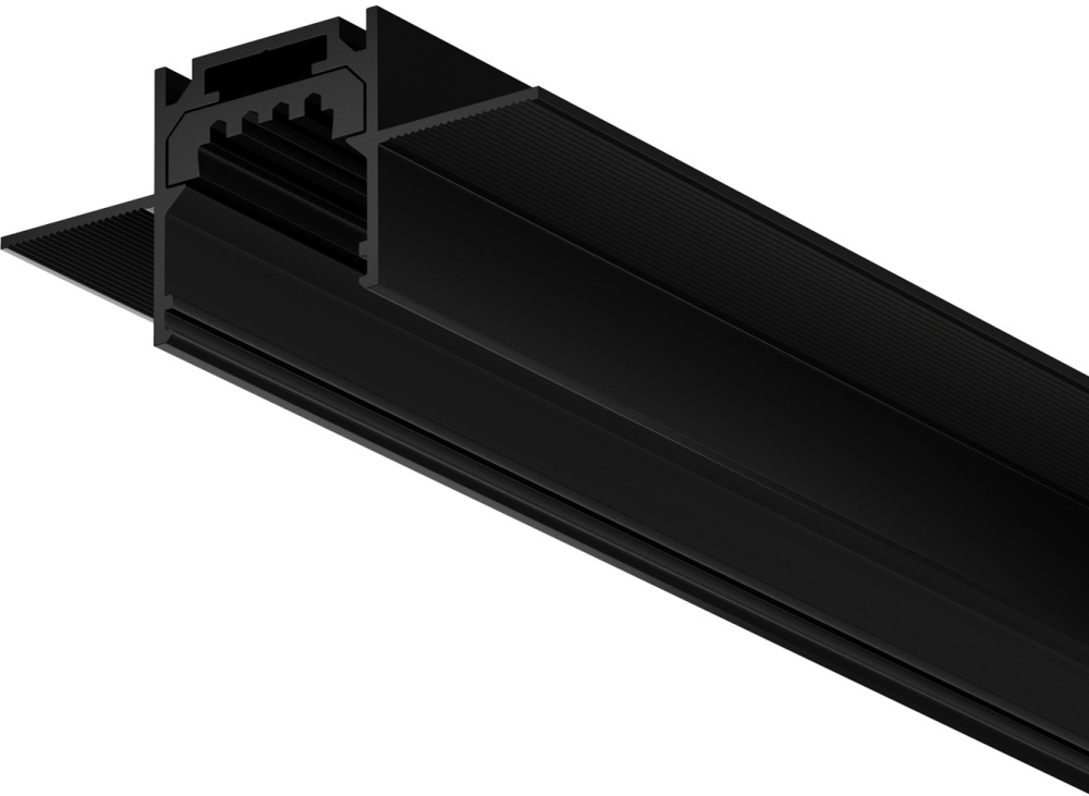 Профиль Elasity IP O-TR002ED-P-B3M Maytoni