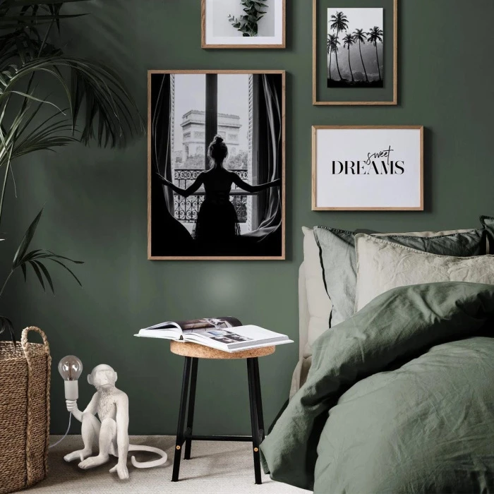 10314T/A Loft It