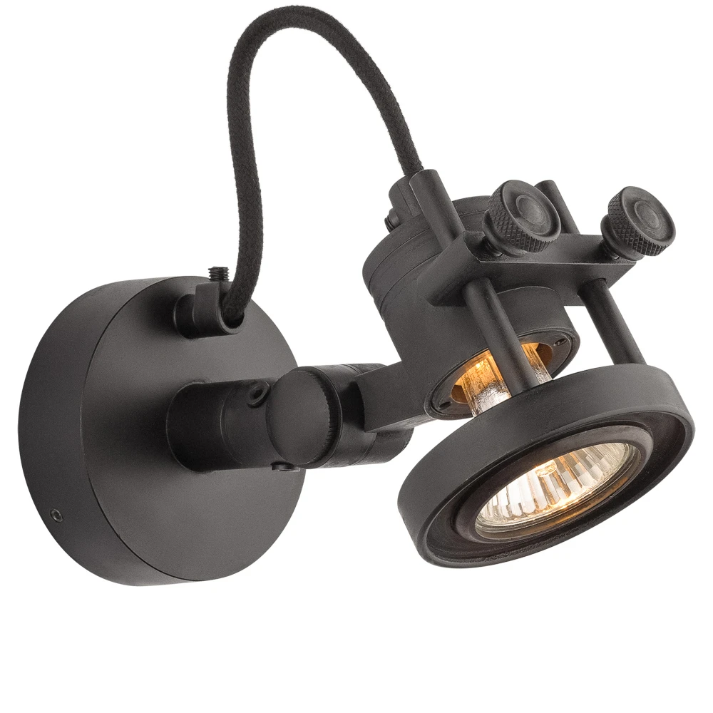 WL-30468 Covali