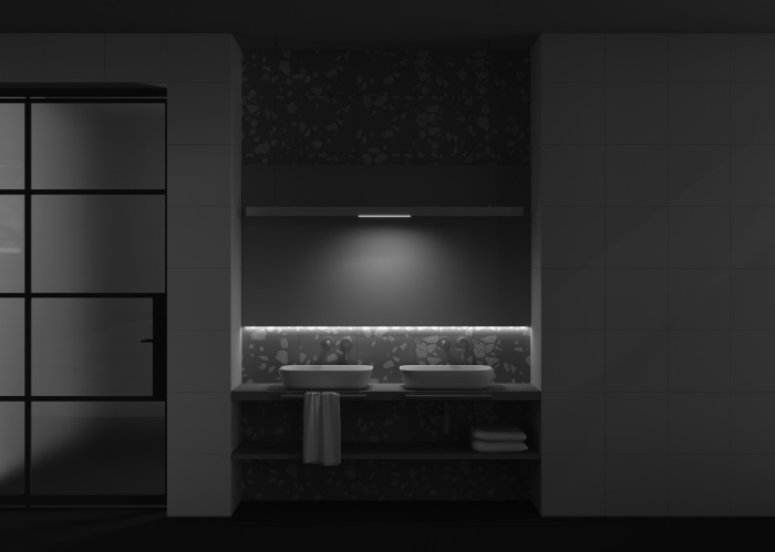 TR030-4-12W3K-WW-DS-W_