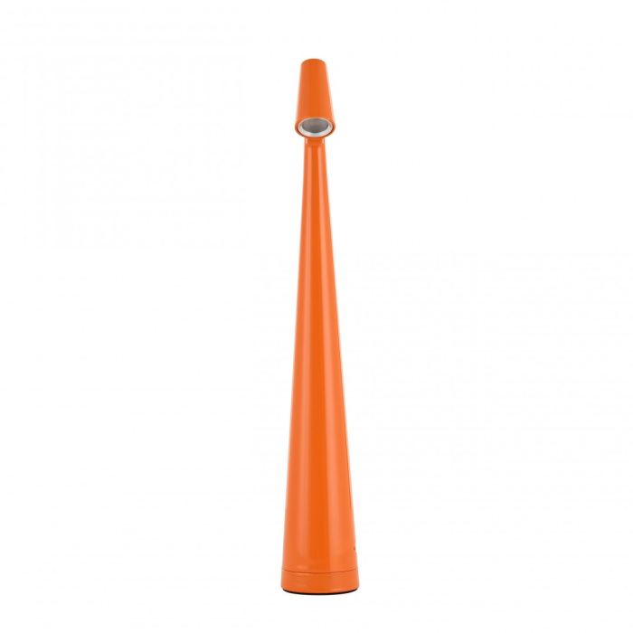 128101/H350/3-6K/3W Orange Arte Milano