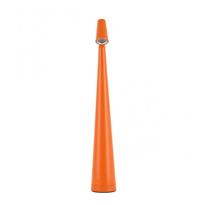 128101/H350/3-6K/3W Orange Arte Milano