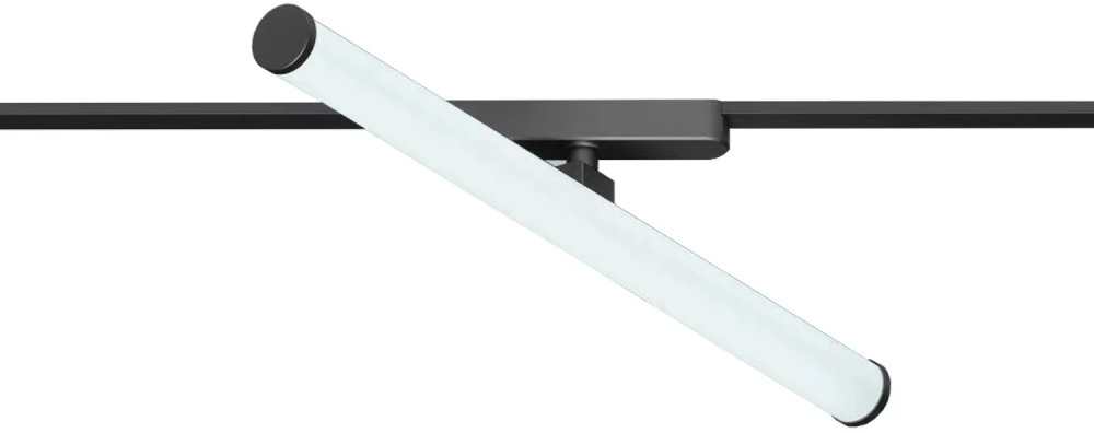 DK5355-BK Denkirs