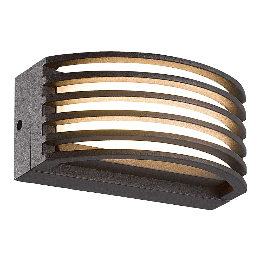 SL9544.401.01 ST Luce