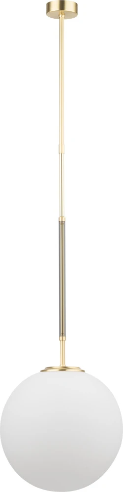 ULT-ZW-1(ZM)250 Kutek