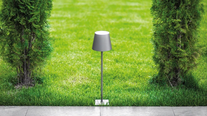 FL-1793-650-7-GR-WW DesignLed