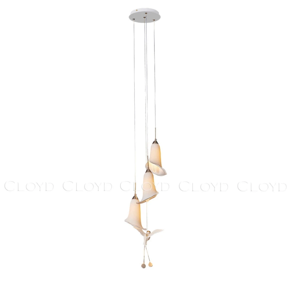 11888 Cloyd