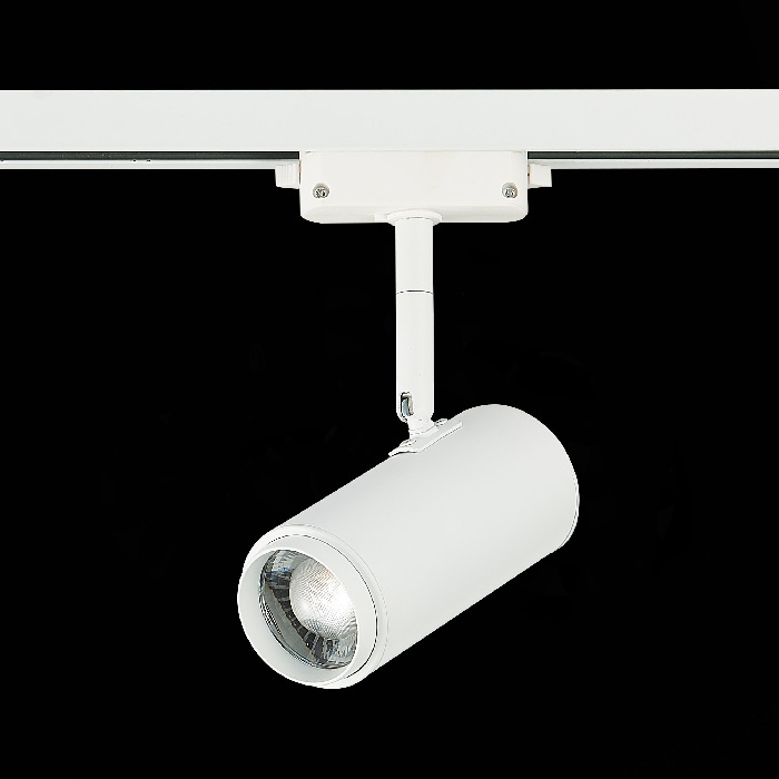 ST600.546.12 ST Luce