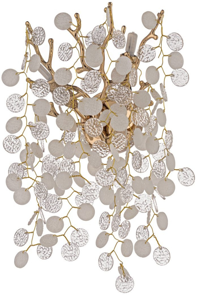 Tavenna H 2.26.103 G_