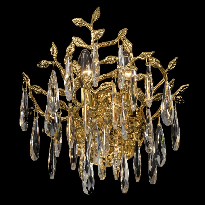 CL310022 Citilux
