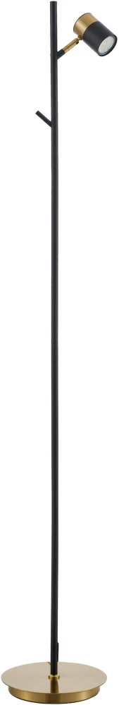 FR5201FL-01B Freya