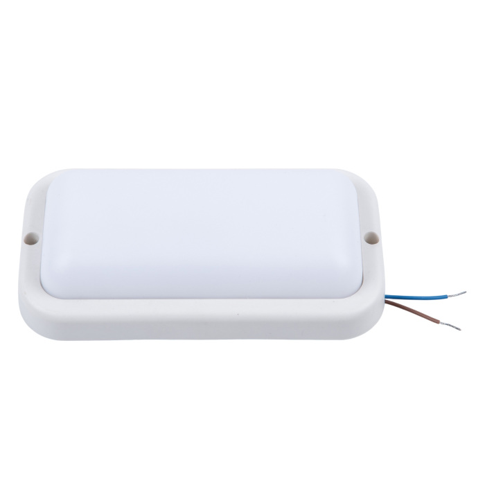 ULW-Q228 18W/4000K IP65 WHITE_