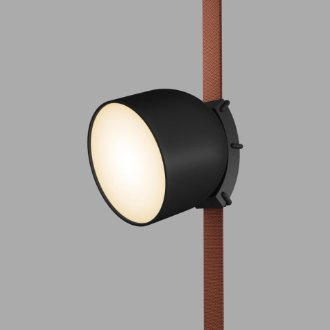 DK5543-BK Denkirs