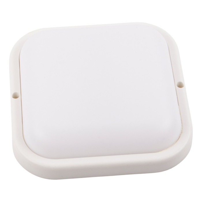 ULW-Q229 18W/4000K IP65 WHITE_