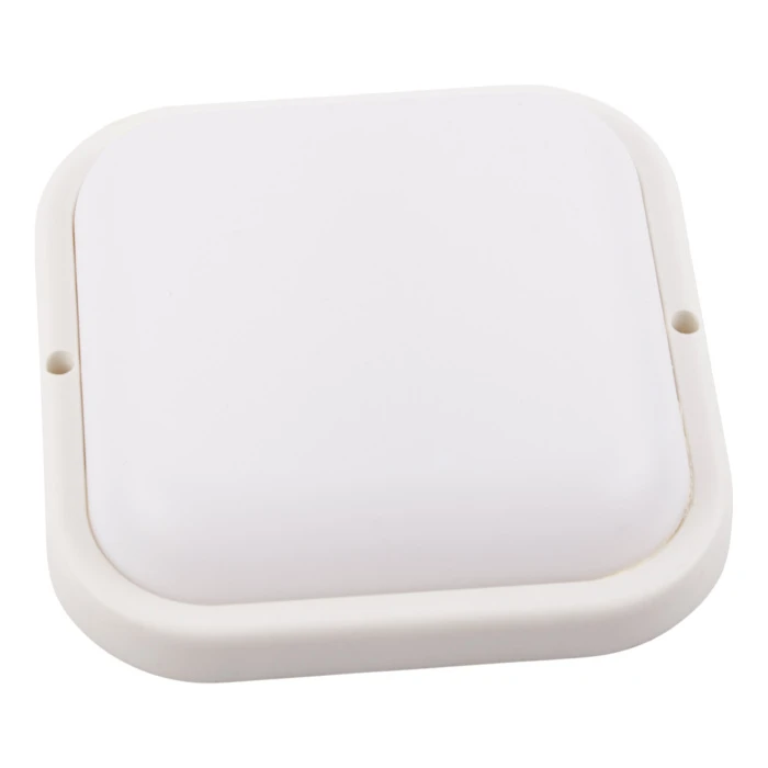 ULW-Q229 18W/6500K IP65 WHITE Volpe