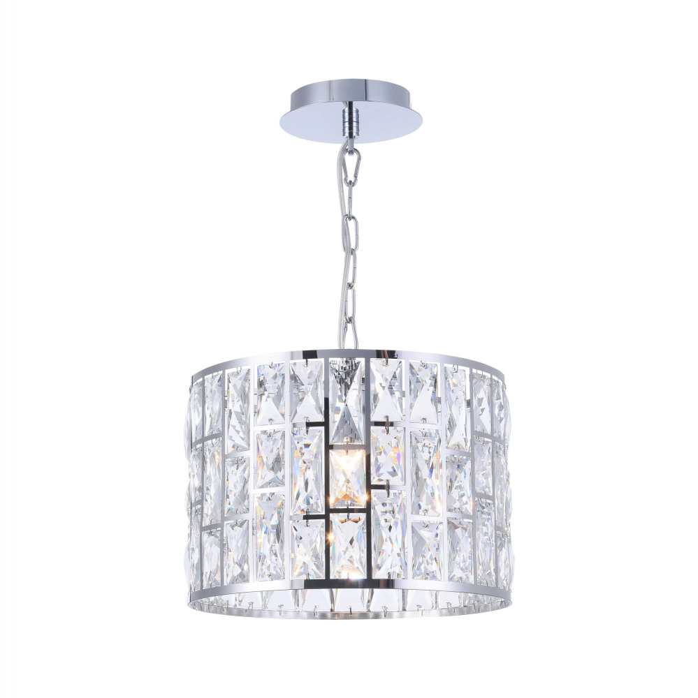 MOD184-PL-01-CH Maytoni