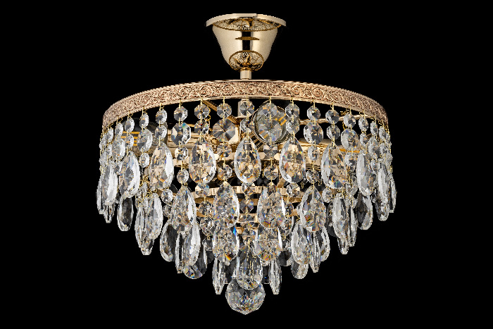 Castellana E 1.3.30.601 G_