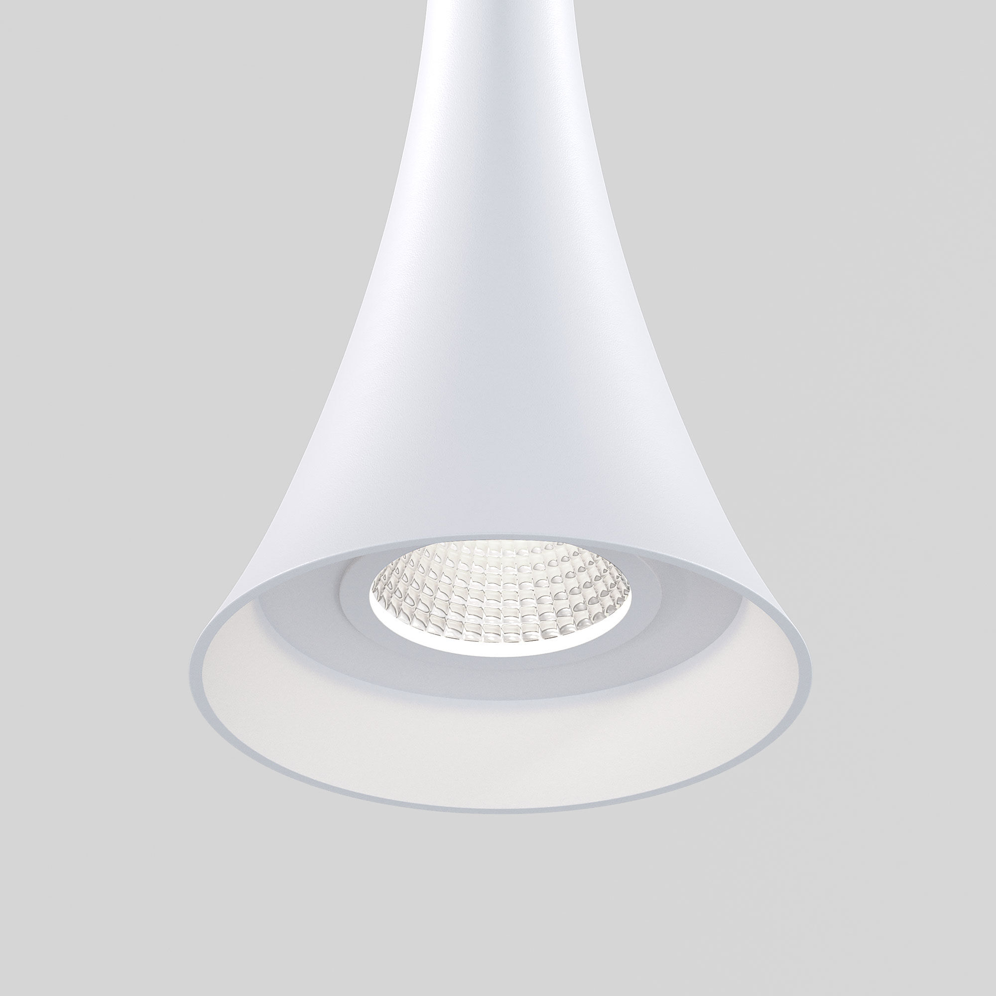 50314 LED 4000К белый 