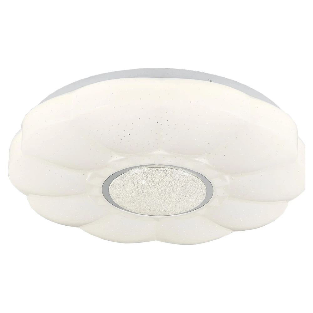 LSP-8319 Lussole
