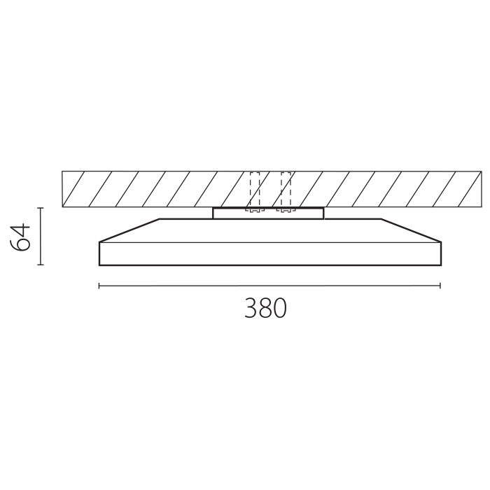 225730 Lightstar