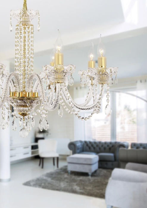 Sofia E 1.1.8.600 G_