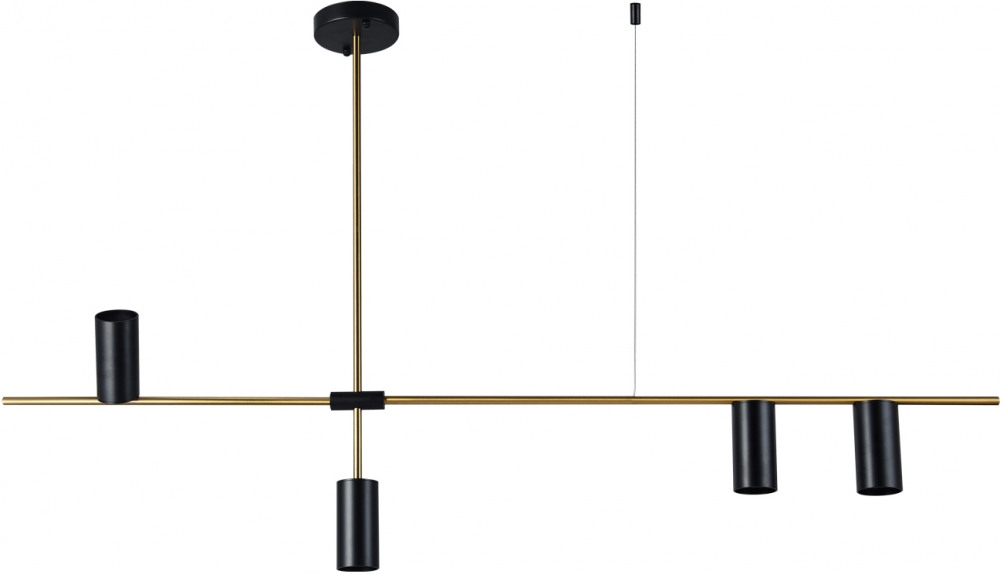 07621-4,19 Kink Light