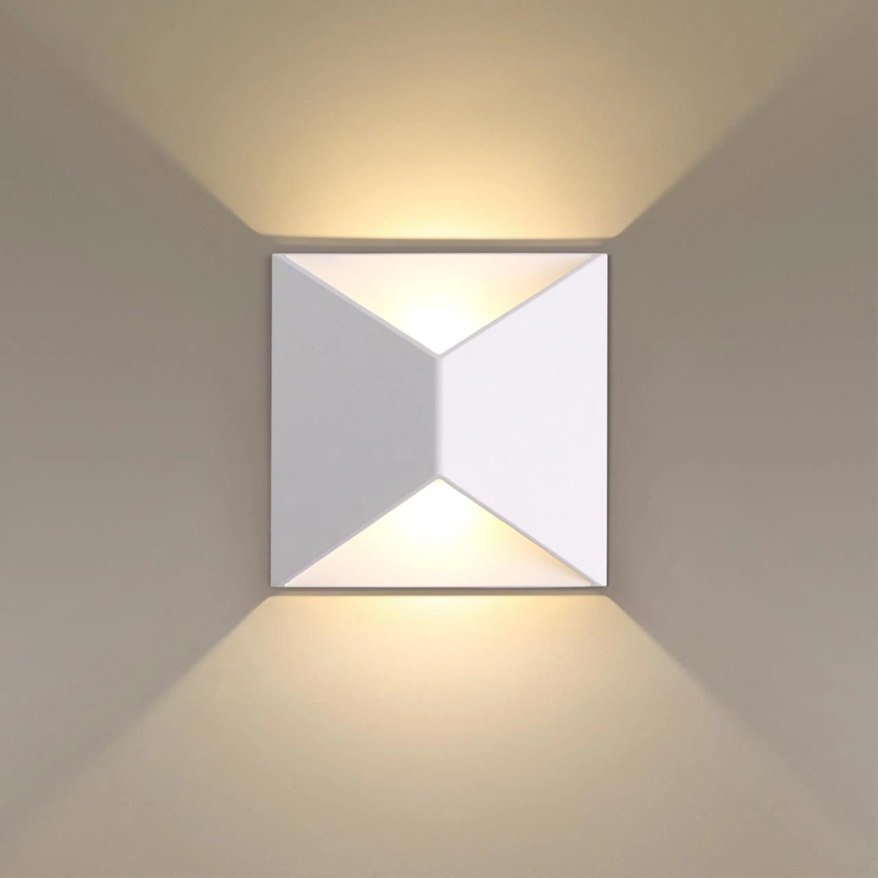 3909/10WL Odeon Light
