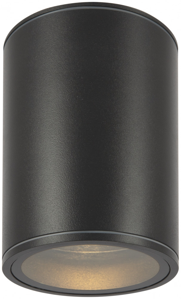 O306CL-L7GF Maytoni