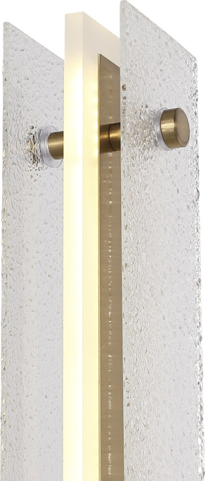 SL6245.205.01 ST Luce