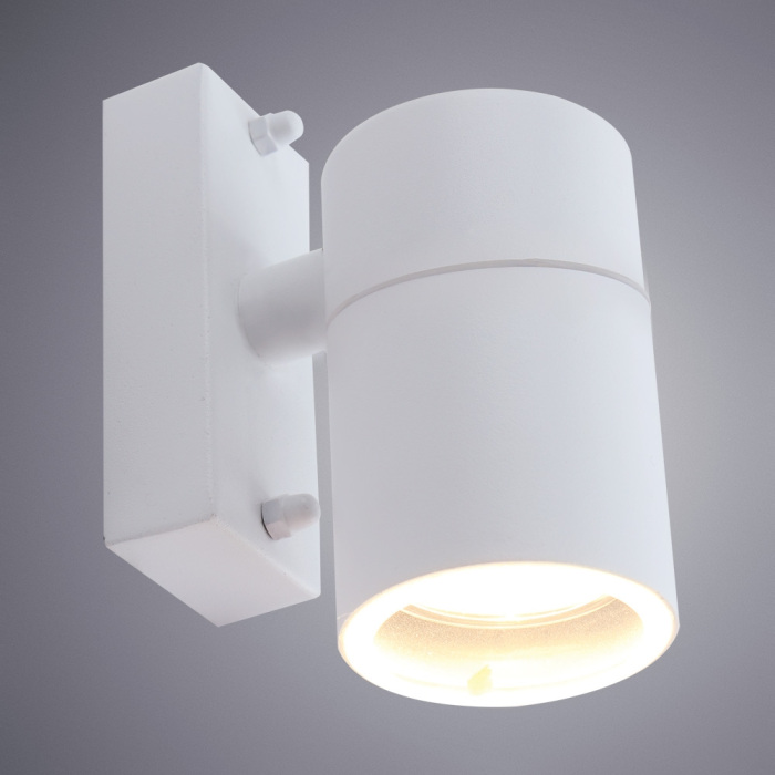 A3302AL-1WH Arte Lamp