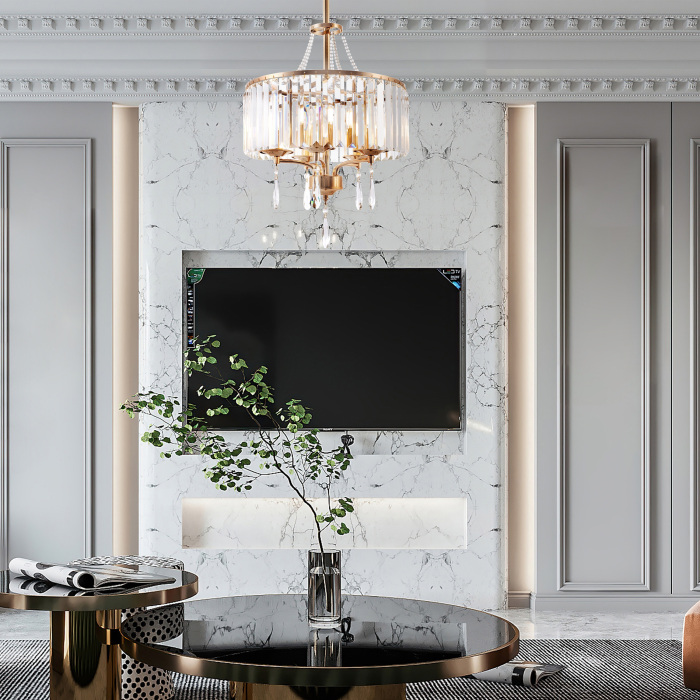 371009/5/300/400 GD_