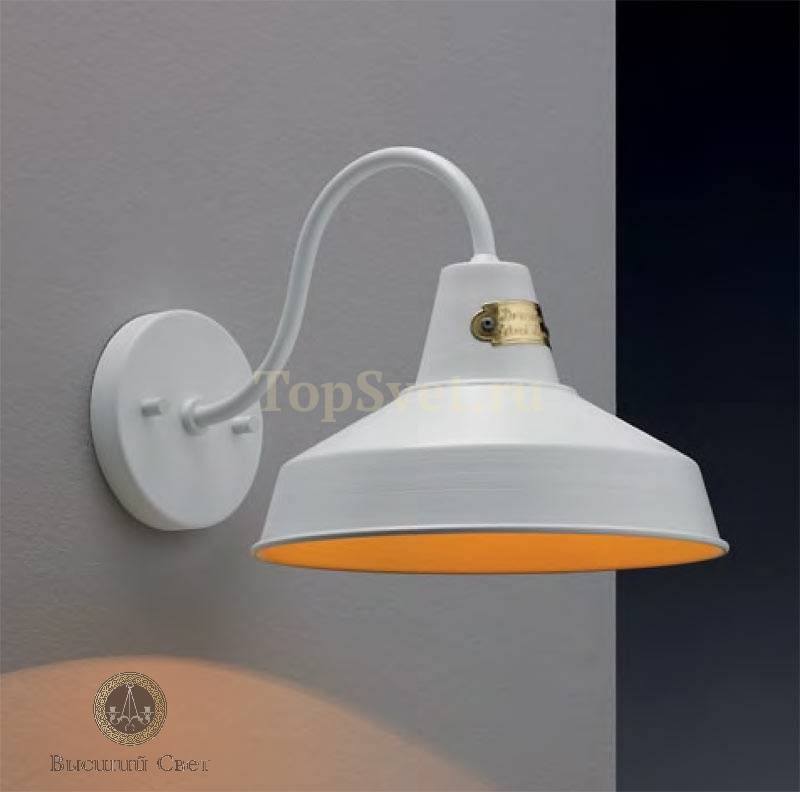 407AL-0001 Lustrarte