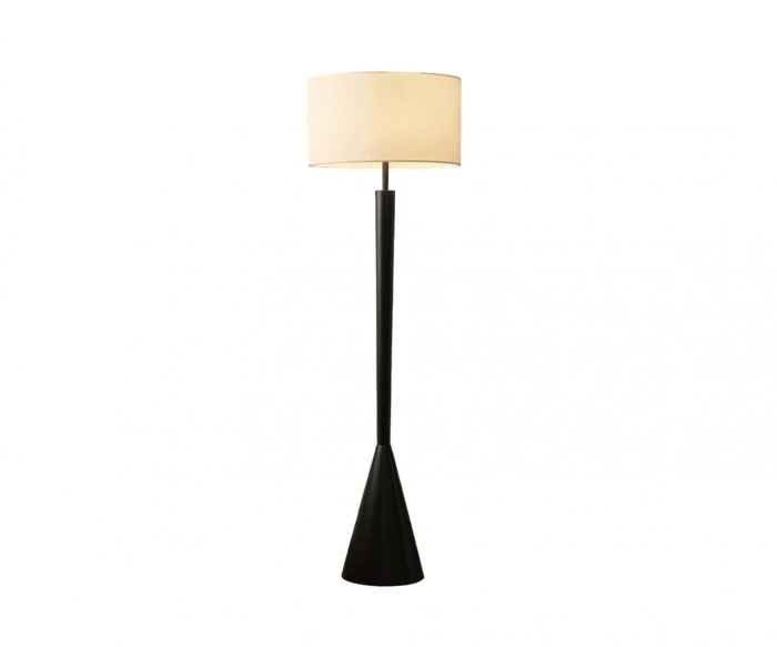 07013-F,19 Kink Light