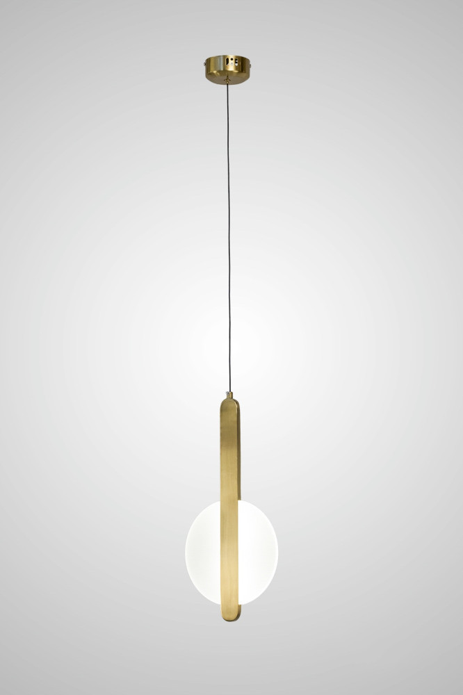 AM462 POLISHED GOLD AM Group